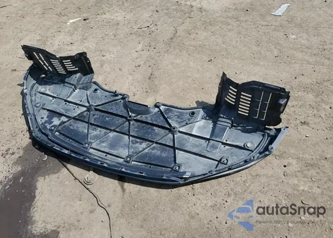 2021 BMW X5 xDrive40I from USA, damaged, VIN 5UXCR6C06M9F50856